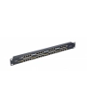 EXTRALINK POE INJECTOR 16 PORT - nr 3