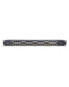 EXTRALINK POE INJECTOR 16 PORT - nr 5