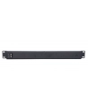 EXTRALINK POE INJECTOR 16 PORT - nr 6