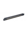 EXTRALINK POE INJECTOR 16 PORT - nr 9