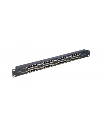 EXTRALINK POE INJECTOR 16 PORT