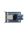 synology Moduł rozszerzania sieci E10G22-T1-Mini 10GbE RJ45 - nr 2