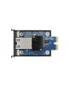 synology Moduł rozszerzania sieci E10G22-T1-Mini 10GbE RJ45 - nr 7