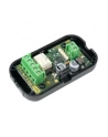 2N Eentrycom IP Security Relay (9159010) - nr 1