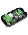 2N Eentrycom IP Security Relay (9159010) - nr 2