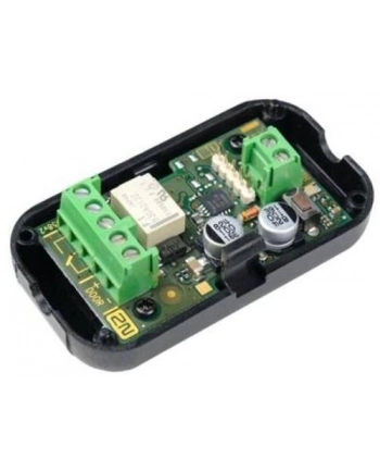 2N Eentrycom IP Security Relay (9159010)