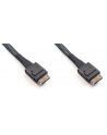 Intel Cable Sff-8611 4P Switch Cable 6,25Cm (Axxcbl625Cvcx) - nr 2