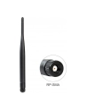 DeLOCK 88397 (88397) - nr 6
