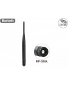 DeLOCK 88397 (88397) - nr 8