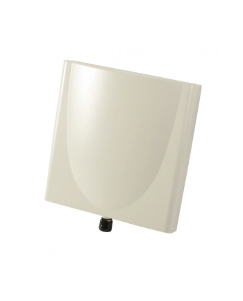 Antena ALLNET 5GHz 18dBi typ N ALL19025 (63303) nr 1