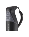 Esge Blender 98215 - nr 10