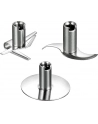 Esge Blender 98215 - nr 12