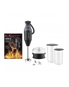 Esge Blender 98215 - nr 13