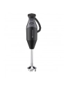 Esge Blender 98215 - nr 14