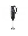 Esge Blender 98215 - nr 15