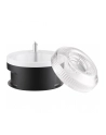 Esge Blender 98215 - nr 17