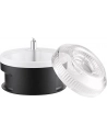 Esge Blender 98215 - nr 5
