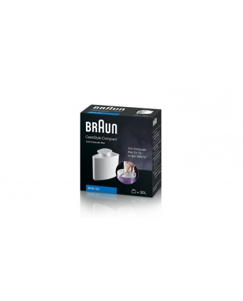 BRAUN Filtr do żelazka BRSF001 nr 1