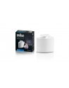 BRAUN Filtr do żelazka BRSF001 - nr 4