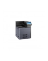 Kyocera Ecosys P8060CDN (1102RR3NL0) - nr 1