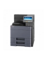 Kyocera Ecosys P8060CDN (1102RR3NL0) - nr 8