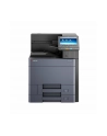 Kyocera Ecosys P8060CDN (1102RR3NL0) - nr 9