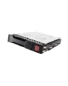 hewlett packard enterprise Dysk 1.92TB SATA MU SFF SC PM897 SSD P47816-B21 - nr 1
