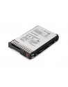 hewlett packard enterprise Dysk 3.84TB SATA RI SFF SC PM893 SSD P47813-B21 - nr 3