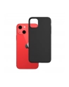 3mk Etui Matt Case iPhone 13 6,1 - nr 1