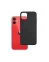 3mk Etui Matt Case iPhone 13 6,1 - nr 5