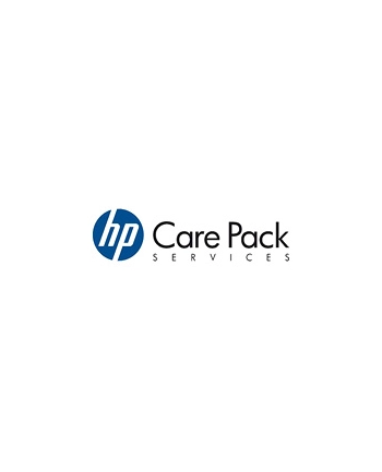 HP 1yPW 6h24x7CTR ProLiantML310G3 HWSupp (UF423PE) nr 1