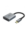 Akasa čtečka karet AK-CR-10BK (SD, microSD), externí, USB 3.2 Type-C (AKA) - nr 10
