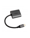 Akasa čtečka karet AK-CR-10BK (SD, microSD), externí, USB 3.2 Type-C (AKA) - nr 6