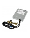 Akasa přední panel HUB 4 Port USB nabíjecí panel s dual Quick Charge 3.0 a dual USB 3.1 porty (AKA) - nr 14