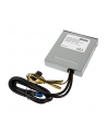 Akasa přední panel HUB 4 Port USB nabíjecí panel s dual Quick Charge 3.0 a dual USB 3.1 porty (AKA) - nr 9