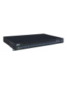 Digi AnywhereUSB 24 Plus USB hub - 24 - Czarny (AW24G300) - nr 2