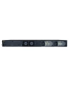 Digi AnywhereUSB 24 Plus USB hub - 24 - Czarny (AW24G300) - nr 5