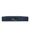 Digi AnywhereUSB 24 Plus USB hub - 24 - Czarny (AW24G300) - nr 6