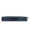 Digi AnywhereUSB 24 Plus USB hub - 24 - Czarny (AW24G300) - nr 7