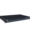 Digi AnywhereUSB 24 Plus USB hub - 24 - Czarny (AW24G300) - nr 8