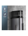 Axagon CRE-SAC, USB3.2 Gen 1 Type-C + Type-A zewnętrzny czytnik kart SD/microSD (AXN) - nr 10