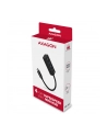 Axagon przenośny mini Hub Usb-c do 4xUSB 3.2 (HUEM1C) - nr 17