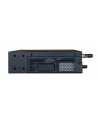 Digi AnywhereUSB 8 Plus USB hub - 8 - Czarny (AW08G300) - nr 10
