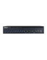 Digi AnywhereUSB 8 Plus USB hub - 8 - Czarny (AW08G300) - nr 12