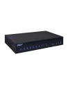 Digi AnywhereUSB 8 Plus USB hub - 8 - Czarny (AW08G300) - nr 13