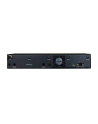 Digi AnywhereUSB 8 Plus USB hub - 8 - Czarny (AW08G300) - nr 2