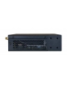 Digi AnywhereUSB 8 Plus USB hub - 8 - Czarny (AW08G300) - nr 3