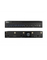 Digi AnywhereUSB 8 Plus USB hub - 8 - Czarny (AW08G300) - nr 5