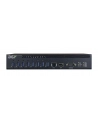 Digi AnywhereUSB 8 Plus USB hub - 8 - Czarny (AW08G300) - nr 7
