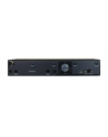 Digi AnywhereUSB 8 Plus USB hub - 8 - Czarny (AW08G300) - nr 8